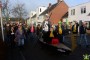 Thumbs/tn_Erfvoort ontspoort 016.jpg